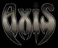 logo Axis (BEL)